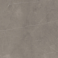 Splash Grey серый 60х60 Laparet