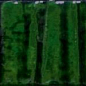 Joliet Jade Prisma 7,4x29,75 Aparici