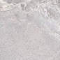 Blend Ash Ret 60x120 Gambini
