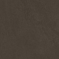 Sandstone Brown PRO коричневый матовый R10GR STR 80х80 Laparet