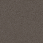 26360 Кампанила коричневый матовый 6x28,5x1 Kerama Marazzi