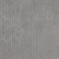 Fog Gris Linear Stonelo Carving 60x120 Realistik