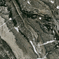 Arabesco Verde / Арабеско Верде LR 60x60 Idalgo (Идальго)