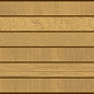 146 LNR1BG Liston Светлый 29,5x89,5 Eurotile Ceramica фото в миниатюре 6