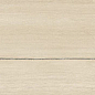 Milton Haya 10*60 Geotiles