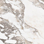 Avellino GP белый 300х600 Beryoza Ceramica