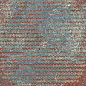 Trivia Navy 19,8х19,8 Simpolo Ceramics