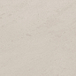 Lux Stone Pearl Porsh 60x120 Realistik