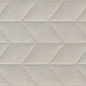 100336889 Beige Spiga 59.6x150 Porcelanosa