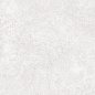 38946 Grunge White AS/60X60X0,9/C/R 60x60 Peronda фото в миниатюре 6