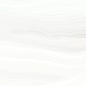 Ethipian White 60x120 Bluezone фото в миниатюре 4