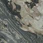 A037622 Dedalus Pol. Rect 60x120 Ape Ceramica