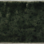 31628 Menorca Black 6,5x32,8 EQUIPE