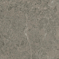 AJJD Marvel Meraviglia Grigio Elegante Matt 60x60 Atlas Concorde