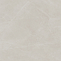 KM6060G0471R Эстерель белый матовый обрезной 60x60x0,9 Kerama Marazzi фото в миниатюре 5
