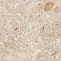 Fossil Oken Matt 60x120 Ocean-Ceramic фото в миниатюре
