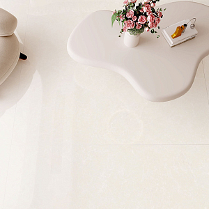 Crema Marfil Basconi Home