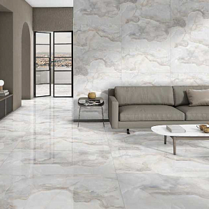 Mix Casati Ceramica