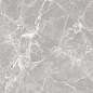 GT60601301PR Solo_GT Серый 60x60 Global Tile