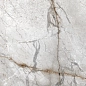 GRS02-15MD Петра Серый камень / Petra Greystone карвинг 60x60 Gresse фото в миниатюре 9