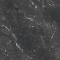 KM6060G0331R Тубкаль чёрный матовый обрезной 60x60x0,9 Kerama Marazzi