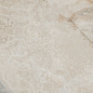 G272 Kukazar Beige MR 60x120 Гранитея