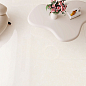 BHW-0019 Crema Marfil Polished (Sinking Ink) 600x1200x8 Basconi Home
