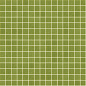 Vitreo Grip 109 2x2 31,6x31,6 Trend
