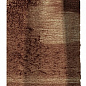 DD7502/AGI Угол внутренний Гранд Вуд коричневый 8*2.4 Kerama Marazzi