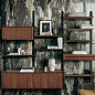 Les Bijoux de Rex Rex Ceramiche