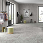 Ceppo Di Gre Art & Natura