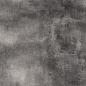 Underground Black 60x60 Gravita