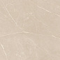 NL01 Nolana Beige Неполированный Рект. 60x120x10 Estima