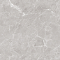 Mramor Chic Silver Серый Полированный 60х60 Ceradim