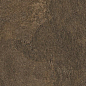 DD600220R Про Стоун коричневый обрезной 60х60 Kerama Marazzi