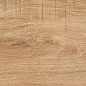 GT206024902MCR Фергана / Fergana Бежевый 19,7x60 Global Tile фото в миниатюре 9