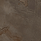 Planet Oxid Metal Shine 60x120 Fanal