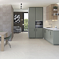 Slate Stone White RC Lap 100x100 Azulejos Sanchis