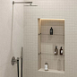 Монсеррат Kerama Marazzi