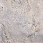 Nordic Slate Pearl 60x120 Prissmacer фото в миниатюре 4