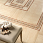 I Travertini Capri Ceramiche