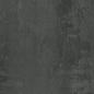 610010001655 Surface Steel Nat Rett 80x160 Italon фото в миниатюре