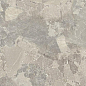 304127 Argos Beige 60x120 Dado Ceramica фото в миниатюре 4