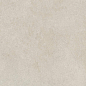 J3W6 Grace Clay RT 20mm 60x60 Keope фото в миниатюре 22
