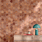 Heartland Sand Nat 30x60.3 Gambini