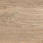 Dixie Noce 20x120 Geotiles
