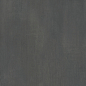 SG640520R Гварди антрацит матовый обрезной 60x60x0,9 Kerama Marazzi