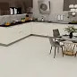 CE0H64M01 Cemento Gris Matt 60x60 Duna фото в миниатюре 18