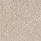 KM6060G0641R Руссильон бежевый матовый обрезной 60x60x0,9 Kerama Marazzi фото в миниатюре 2