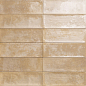 Village Coral 10x30 Mainzu
